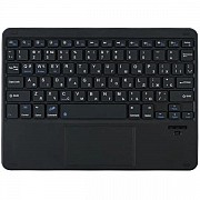 Клавіатура Oscal S1 Black (Код товару:31009) Харьков