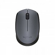 Мишка Logitech M170 USB Grey (910-004642) (Код товару:143) Харьков