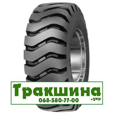 18 R25 Triangle TL612 183/202B/A2 індустріальна Киев - изображение 1