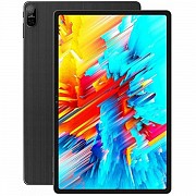Планшет Chuwi HiPad Max 8/128GB Dual Sim Black UA (Код товару:31007) Харьков