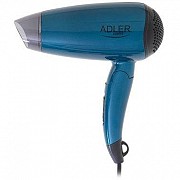 Фен Adler AD-2263 1800 Вт Киев