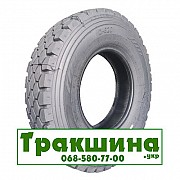 9 R20 Unicoin D-620 144/142L Універсальна шина Днепр