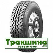 275/70 R22.5 Sailun S815 148/145K Універсальна шина Днепр