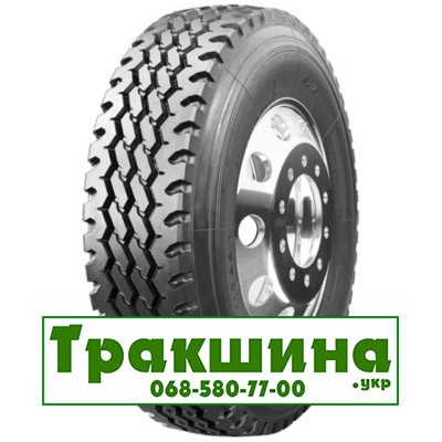 275/70 R22.5 Sailun S815 148/145K Універсальна шина Днепр - изображение 1