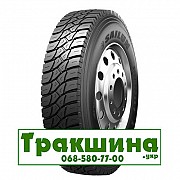 315/80 R22.5 Sailun S913 156/153K Ведуча шина Дніпро