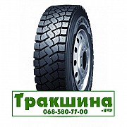 315/80 R22.5 Sailun SDM1S 156/150K/L Ведуча шина Днепр