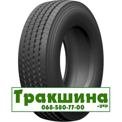 315/70 R22.5 Advance ELSH 156/150L Рульова шина Днепр - изображение 1