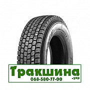 315/70 R22.5 Advance GL267D 154/150L Ведуча шина Дніпро