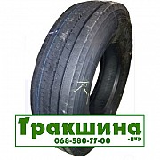 315/70 R22.5 Advance GL282A 154/150L Рульова шина Днепр