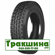 235/75 R17.5 Aeolus ADR35 132/129M Ведуча шина Дніпро