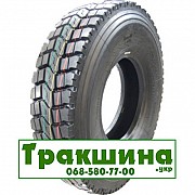 10 R20 Aplus D688 149/146K Ведуча шина Днепр