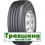 385/65 R22.5 Barum BT200 R 160K Причіпна шина Днепр