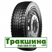 315/80 R22.5 Bontyre D-735 154/150L Ведуча шина Днепр