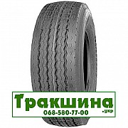 385/65 R22.5 Boto BT267 164J Причіпна шина Дніпро