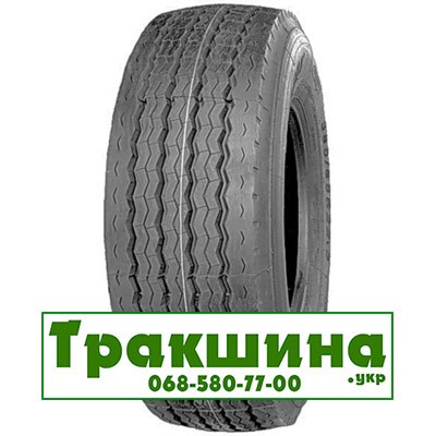 385/65 R22.5 Boto BT267 164J Причіпна шина Дніпро - изображение 1