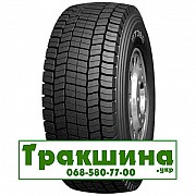 295/80 R22.5 Boto BT388 152/149M Ведуча шина Днепр