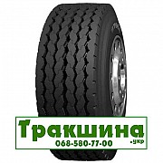 385/65 R22.5 Boto BT668 164K Причіпна шина Дніпро