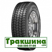 295/80 R22.5 Debica DRD2 152/148M Ведуча шина Днепр