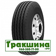 315/60 R22.5 Double Coin RR202 152/148L Рульова шина Днепр