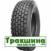 315/70 R22.5 Double Road DR824 154/150M Ведуча шина Днепр