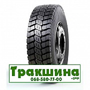 10 R20 Doupro ST928 149/146L Ведуча шина Дніпро