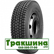 315/60 R22.5 Goodride CM335 152/148M Ведуча шина Дніпро