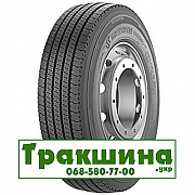 205/75 R17.5 Kormoran Roads 2F 124/122M Рульова шина Днепр