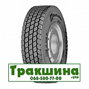 215/75 R17.5 Matador D HR4 126/124M Ведуча шина Днепр