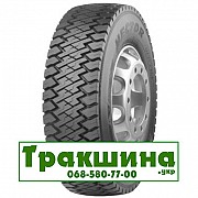 245/70 R19.5 Matador DR1 Hector 136/134M Ведуча шина Дніпро