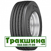 245/70 R19.5 Matador T HR4 141/140K Причіпна шина Дніпро