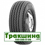 265/70 R19.5 Matador TR1 143/141J Причіпна шина Днепр