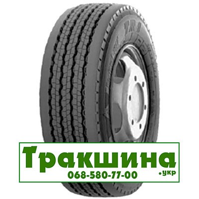 265/70 R19.5 Matador TR1 143/141J Причіпна шина Днепр - изображение 1