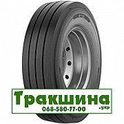 215/75 R17.5 Michelin X Line Energy T 135/133J Причіпна шина Дніпро