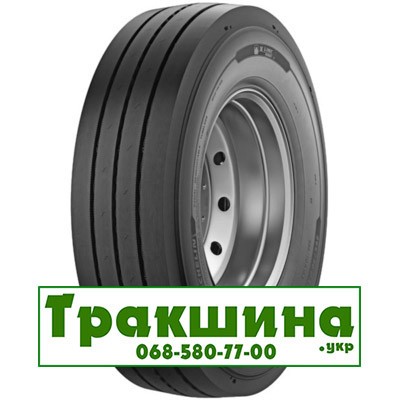 385/55 R22.5 Michelin X Line Energy T 160K Причіпна шина Днепр - изображение 1