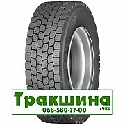 295/80 R22.5 Michelin X MultiWay 3D XDE 152/148L Ведуча шина Днепр