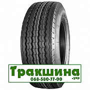 385/55 R22.5 Powertrac Cross Trac 160L Причіпна шина Днепр