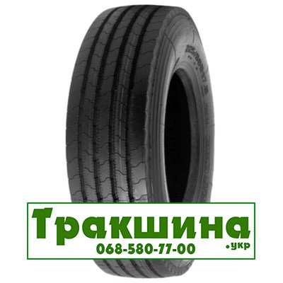 235/75 R17.5 Roadshine RS615 141/140L Універсальна шина Дніпро - изображение 1