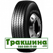 235/75 R17.5 Royal Black RT706 143/141J Причіпна шина Днепр