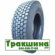 315/80 R22.5 Samson GL267D 164K Ведуча шина Дніпро