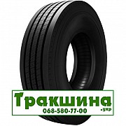 215/75 R17.5 Samson GL283A 135/133J рульова шина Дніпро