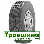 295/80 R22.5 Satoya SD-064 152/148M Ведуча шина Дніпро