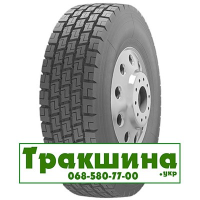 295/80 R22.5 Satoya SD-064 152/148M Ведуча шина Дніпро - изображение 1