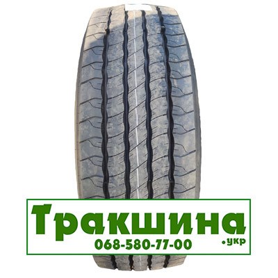 315/70 R22.5 Sava Avant A5 156/150L Рульова шина Дніпро - изображение 1