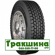 295/80 R22.5 Starmaxx DH100 152/148M Ведуча шина Дніпро