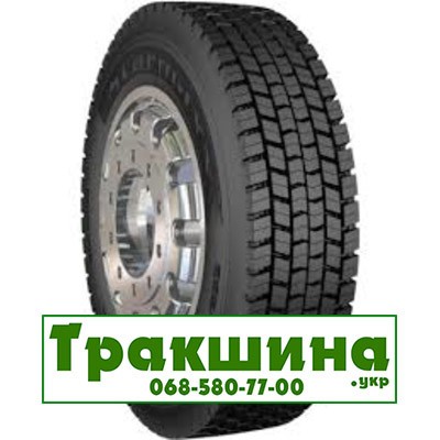 295/80 R22.5 Starmaxx DH100 152/148M Ведуча шина Днепр - изображение 1