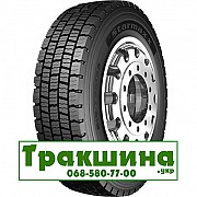 215/75 R17.5 Starmaxx DZ300 126/124M Ведуча шина Днепр