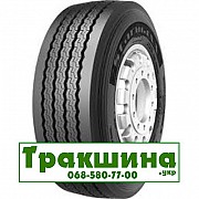 385/65 R22.5 Starmaxx LZ300 160K Причіпна шина Днепр