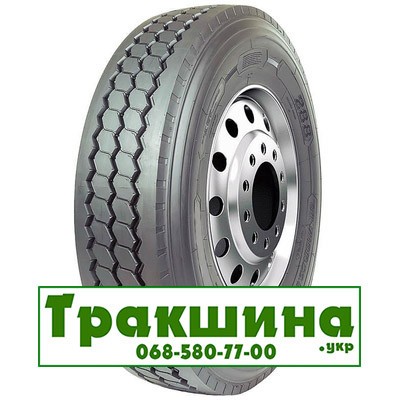 315/80 R22.5 Supercargo SC288 156/150M Кар'єрна шина Днепр - изображение 1