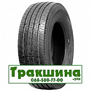 215/75 R17.5 Triangle TR685 135/133L Рульова шина Дніпро