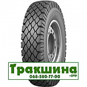 12 R20 Кама ИД-304 150/146J Універсальна шина Днепр